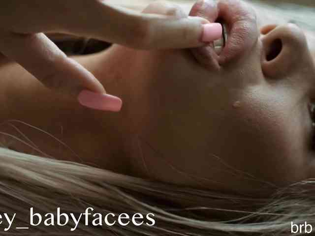 AlexaS_ webcam