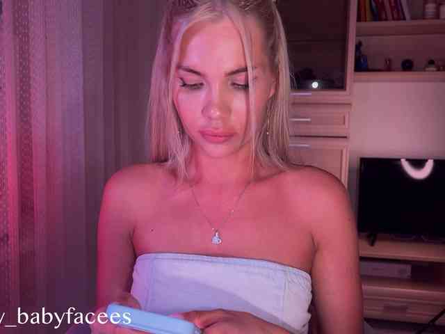 AlexaS_