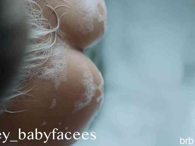 AlexaS_ webcam