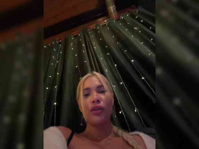 AlexaS_