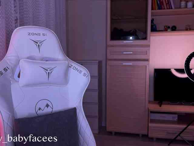 AlexaS_