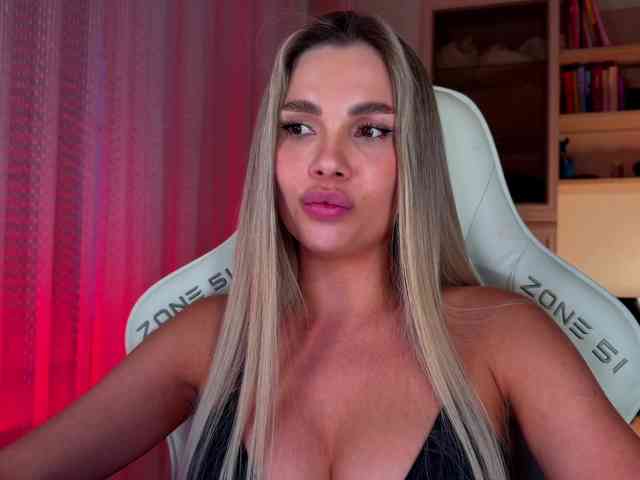 AlexaS_