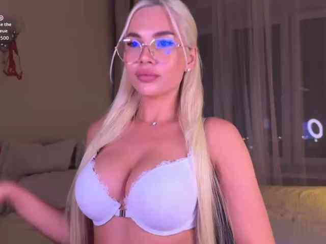 AlexaS_