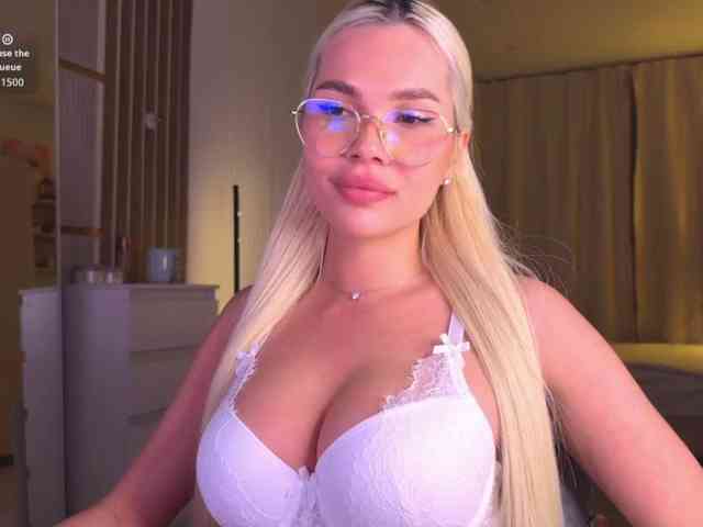 AlexaS_