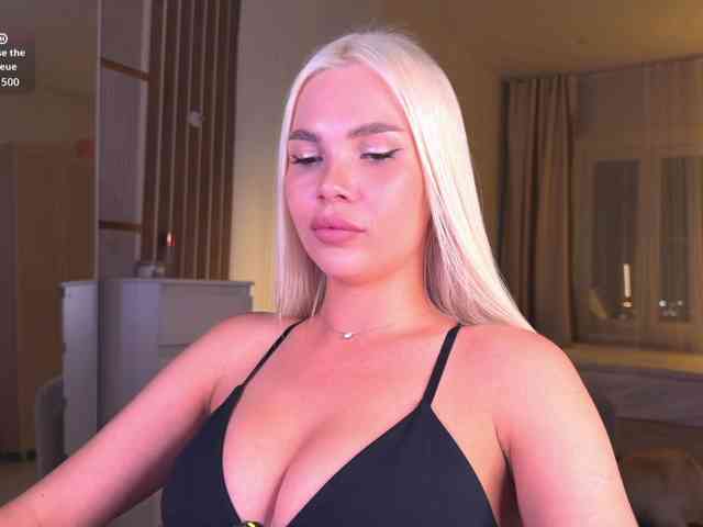 AlexaS_