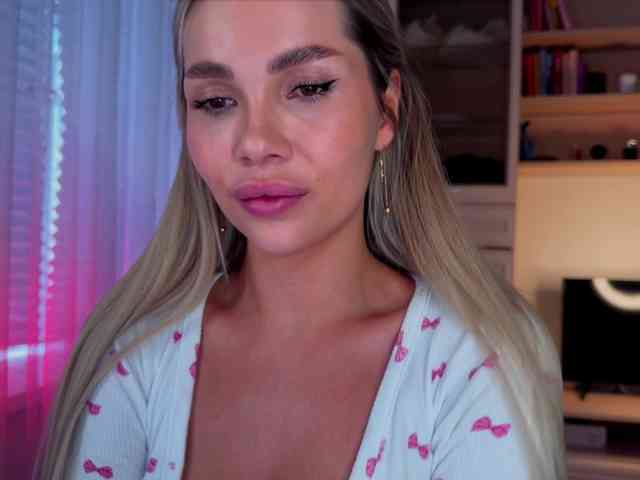AlexaS_
