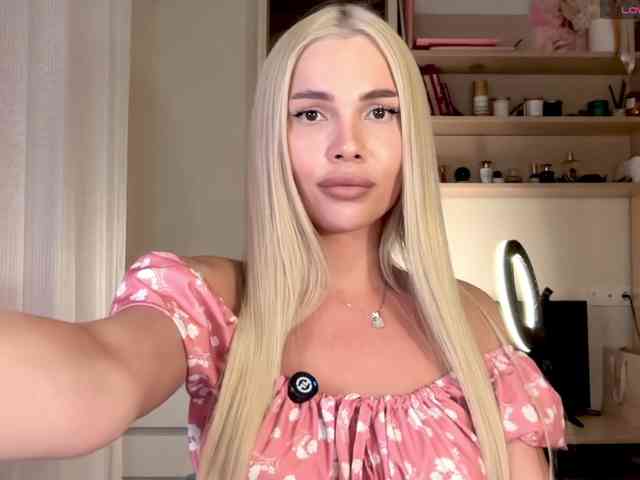 AlexaS_