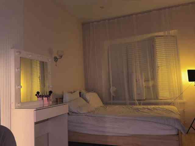 AlexaS_ webcam