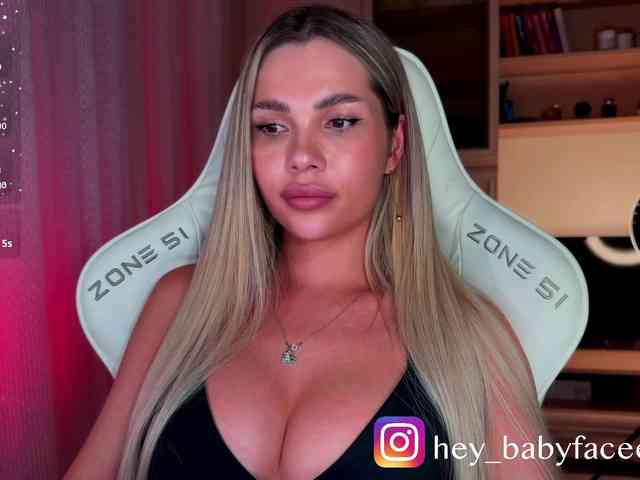 AlexaS_