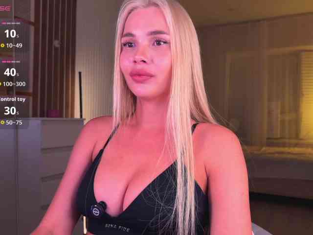AlexaS_ webcam