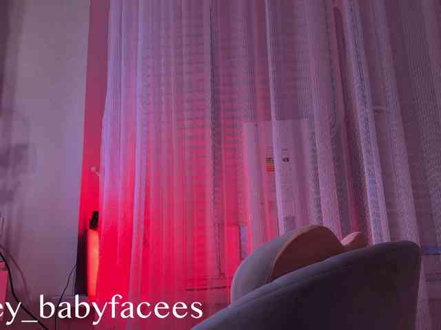 AlexaS_ webcam