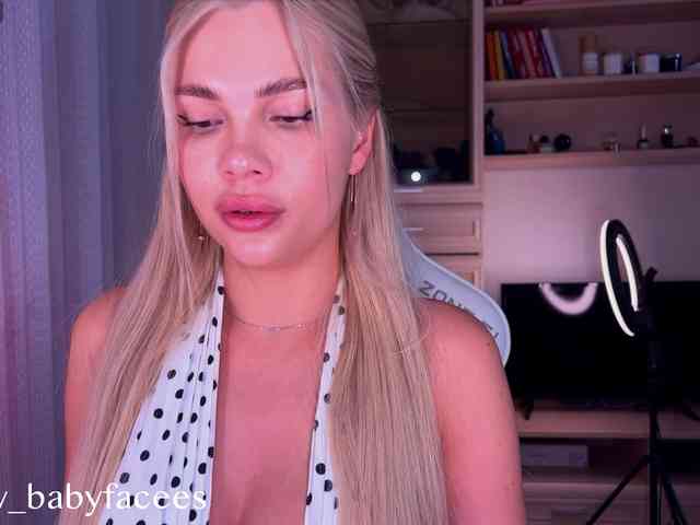 AlexaS_