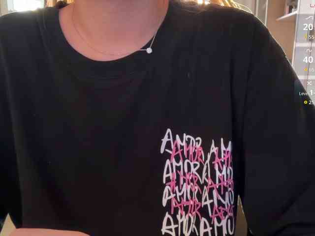 AlexaS_