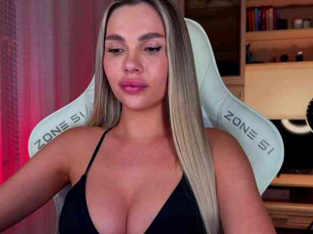 AlexaS_