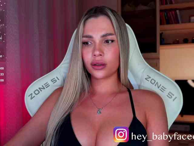 AlexaS_