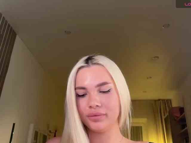 AlexaS_