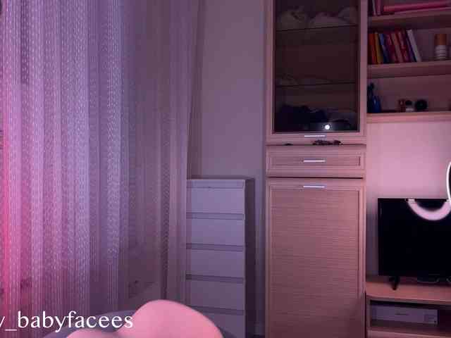 AlexaS_