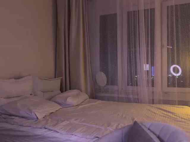 AlexaS_ webcam