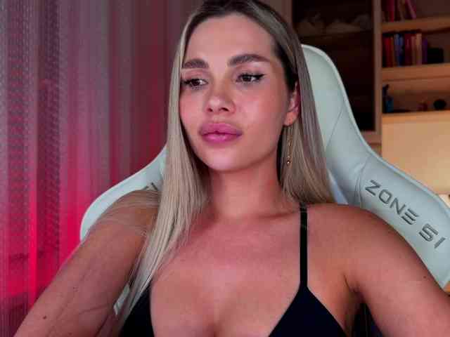 AlexaS_