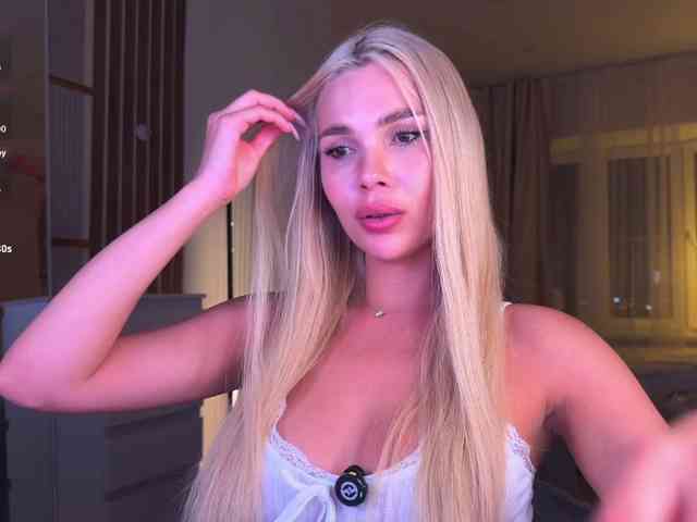 AlexaS_ webcam