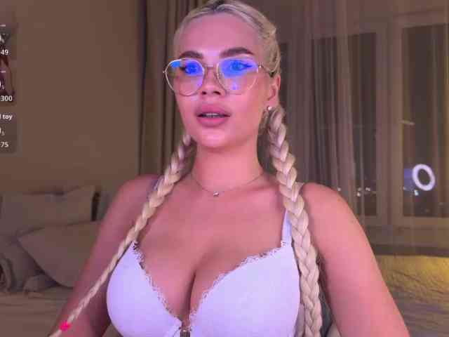 AlexaS_