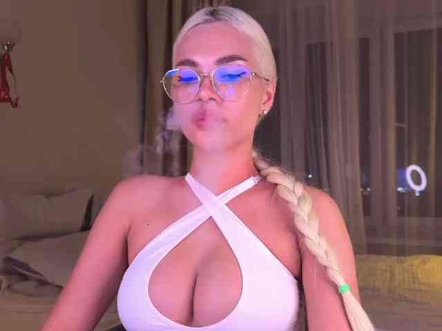 AlexaS_