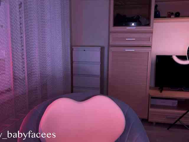AlexaS_