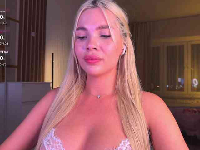 AlexaS_