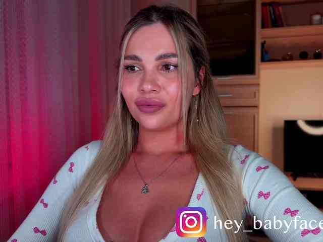 AlexaS_ webcam