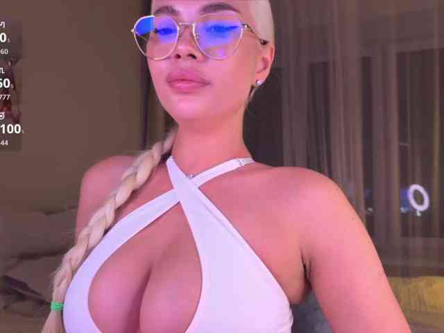 AlexaS_