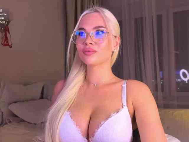 AlexaS_