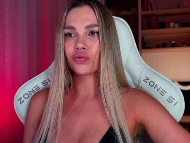 AlexaS_