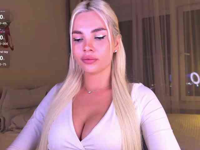 AlexaS_ webcam