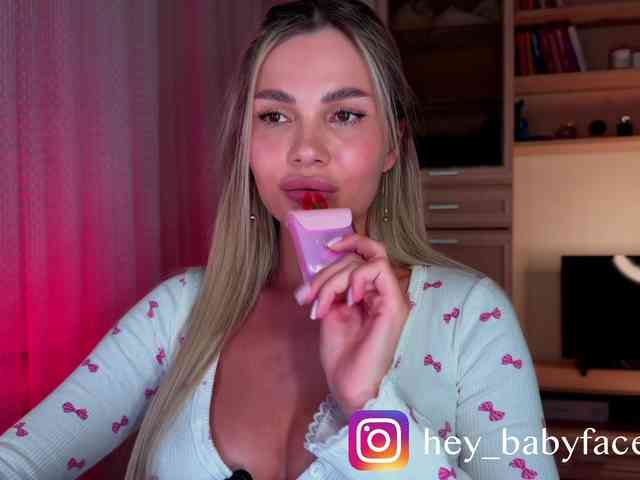 AlexaS_