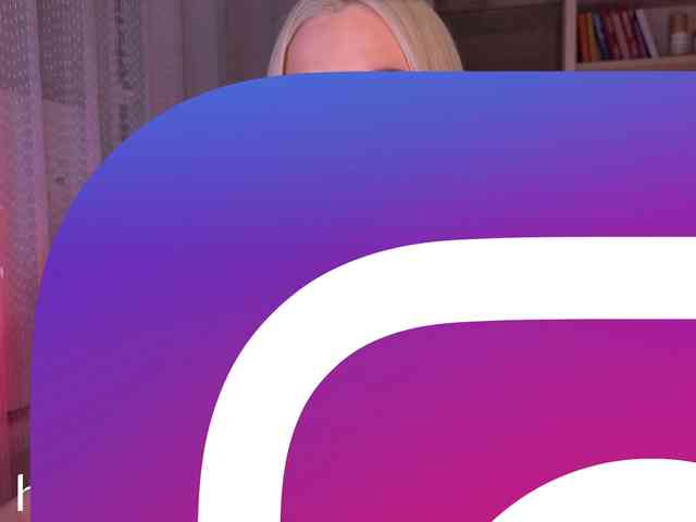 AlexaS_