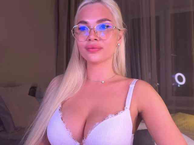 AlexaS_