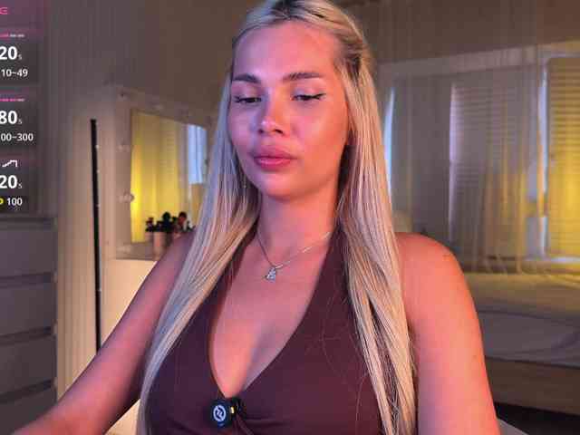 AlexaS_