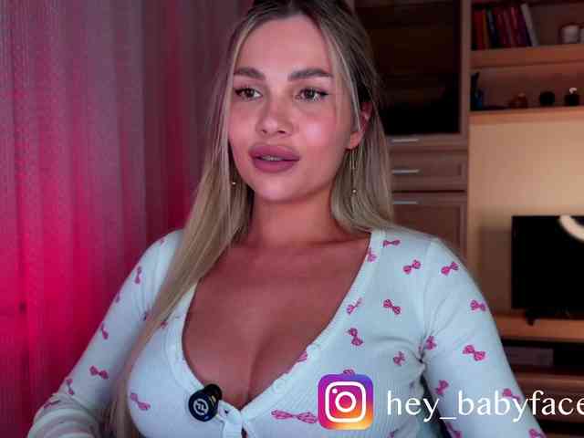 AlexaS_ webcam