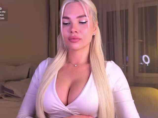 AlexaS_