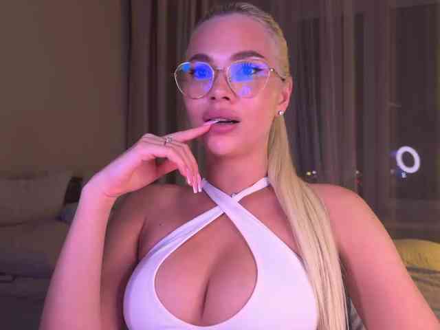AlexaS_