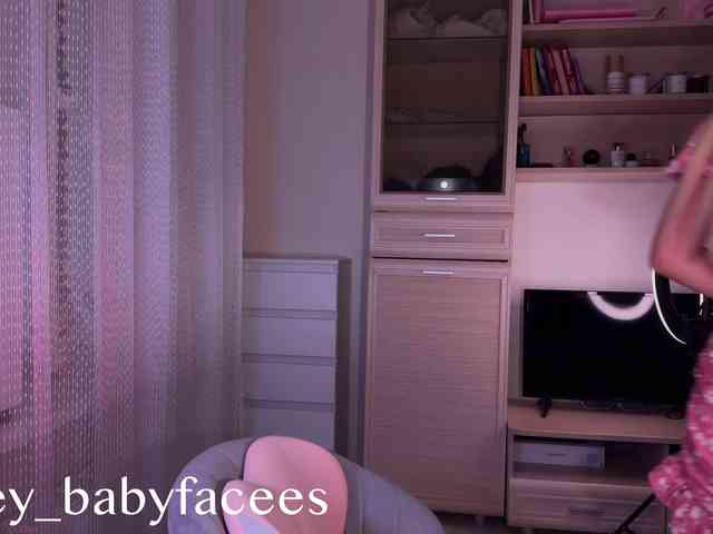 AlexaS_