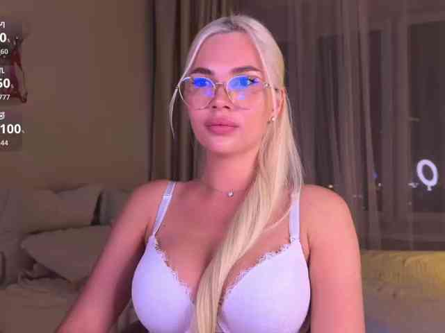 AlexaS_