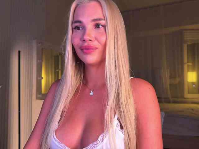 AlexaS_ webcam