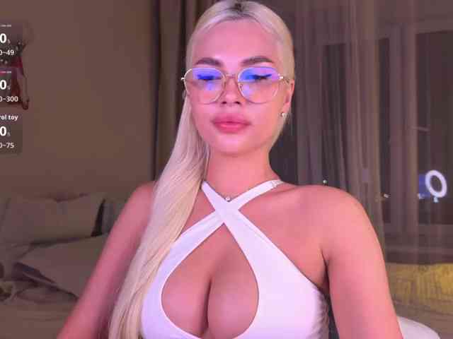 AlexaS_