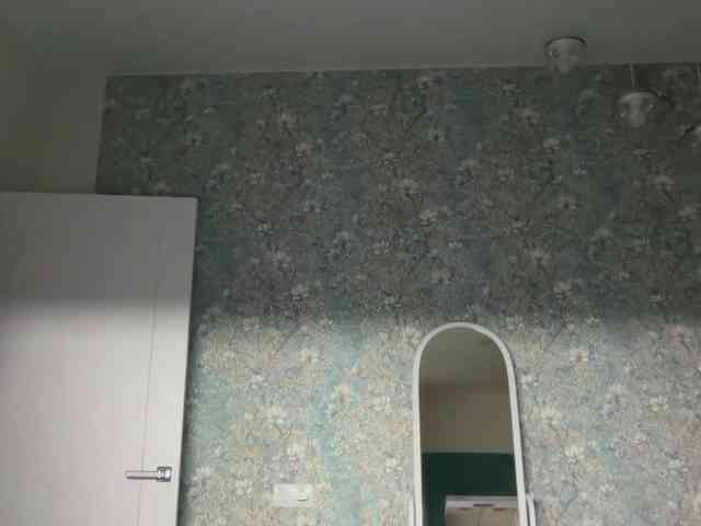 AlexaS_ webcam
