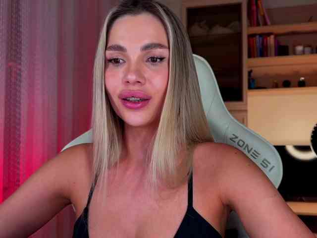 AlexaS_