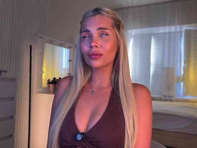 AlexaS_