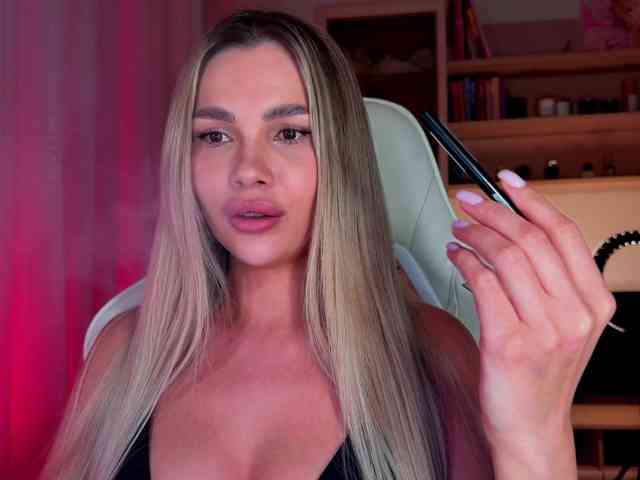 AlexaS_