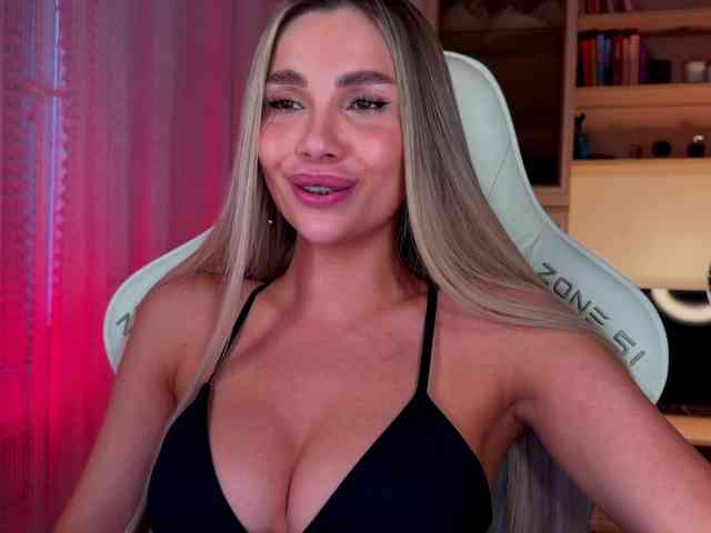AlexaS_