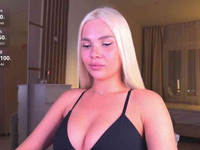 AlexaS_